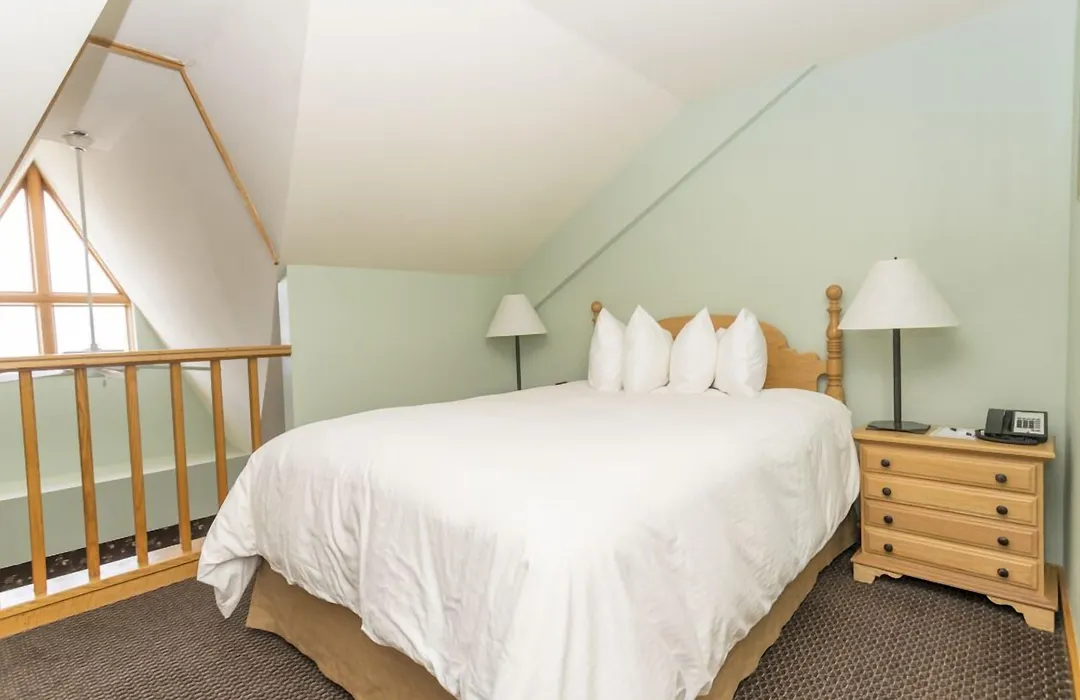 Sugarloaf Mountain Hotel-1