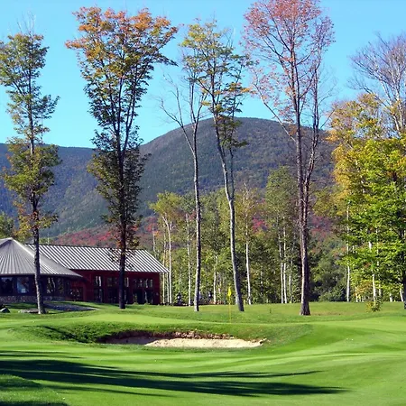 Sugarloaf Mountain Hotel-3